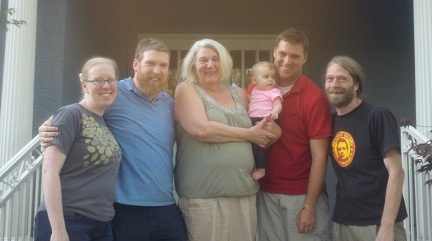 10311360 10152846640578312 4595075815272060345 n