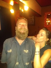 70577765 10159310577858312 8127549519698067456 n