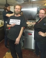 80479001 10159676283413312 3026050080621723648 n