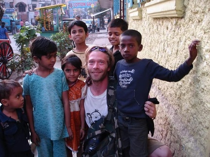 137547412 10161079785713312 7411064071912425175 n