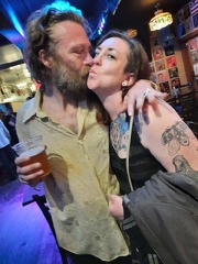 175798863 10161412603608312 1897147197996192858 n