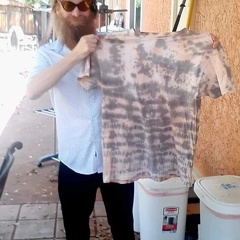 287723348 10162433620518312 3650862875469234918 n